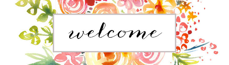 WELCOME [marydeandraws.com]